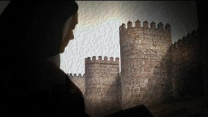 claurusa-a--o-teresiano-web-796x448