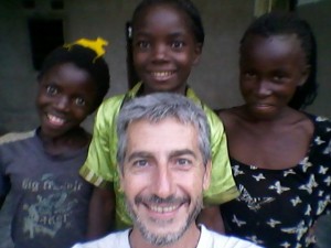 5bad40348b350652920e8702da662c65