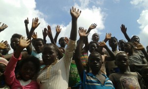 5ec9f1785229a02ed3f026f0396779a0