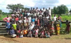 7f11f8d09bd157ea015de62f567dbfb4