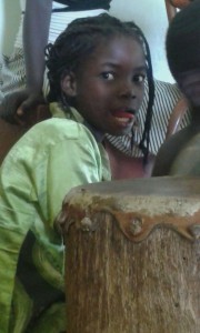 8e64c928ee4965a1be60772c31db6b6f