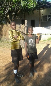 9c8043e359f8d75cdac45307d858119e