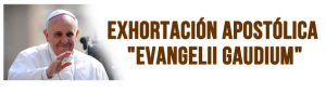 papa-francisco_evangelii-gaudium_la-alegrc3ada-del-evangelio