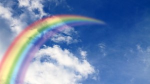 La ponencia correrá a cargo de nuestro Párroco: D. Manuel Sánchez Sánchez