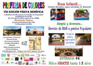 FOLLETO para divulgar (1)