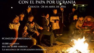 Publicado por la Conferencia Episcopal española