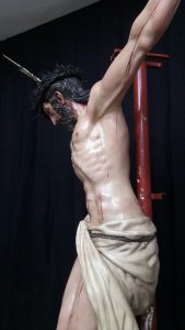 cristo-5